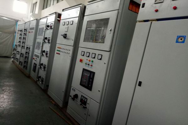 松桃配电箱-如何预防3683关于建筑配电箱出
