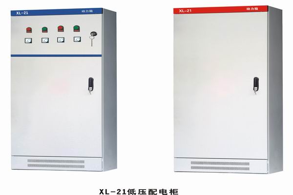松桃3683配电-3683谈谈防水配电箱检修